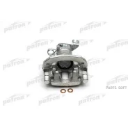 ������� ��������� ���� ���� Volvo S40/V40 1.6-2.0/1.9D/1.9TD 95 Lucas d.38 Patron PBRC032 PBRC032 ����