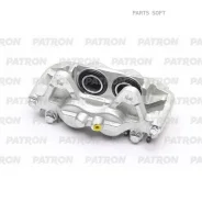 ������� ��������� ������ ���� Toyota Land Cruiser 4.0/3.0D 03 SUM Patron PBRC1025 PBRC1025 ����