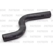 �������� ��������� (1.5 16V) Hyundai Accent II (+�����) 2000-2012 Chevrolet Rezzo 2005-2010 Patron PH2349 PH2349 ����