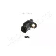 ������ ABS Mazda ABS333 ����