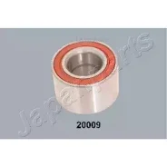 ��������� ������� ����� KK20009 ����