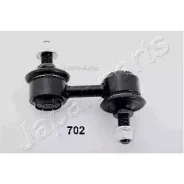 ����/������ ������������� ���. Subaru Forester II (SG/S11) Forester III (SH/S12) Impreza ����� II (GD/G11) Impreza ����� III (GE, GV/G12/G22) Impreza...