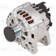��������� ��� �/� Renault Arkana (19-)/Duster II (21-) 1.3TCe 120A (LG 0926) Startvolt LG0926 LG0926 ����