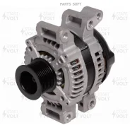 ��������� ��� �/� Toyota Land Cruiser 200 (08-) 4.5D 150A (LG 1950) Startvolt LG1950 LG1950 ����