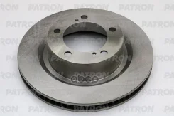 ���� ��������� Patron ���. PBD1093 PBD1093 ����