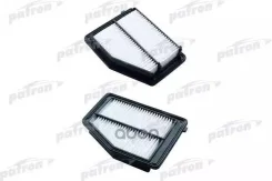 ������ ��������� Patron ���. PF1505 PF1505 ����