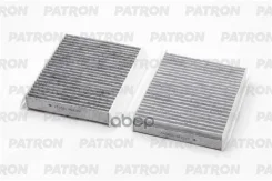 ������ ������ Patron ���. PF2163 PF2163 ����