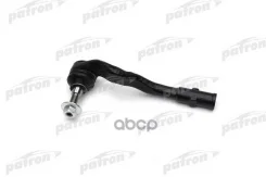 ���������� ������� ���� Patron ���. PS1243R PS1243R ����
