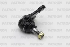 ����� ������� Patron ���. PS3350RKOR PS3350RKOR ����
