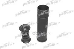 �������� �������� ������������ Patron ���. PSE6283 PSE6283 ����