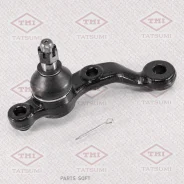 ����� ������� ������ L | ����� ��� | Tatsumi TEA1712L TEA1712L ����