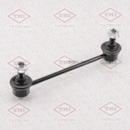 ���� �������������L/R | ��� ����/��� | Tatsumi TEB1114 TEB1114 ����