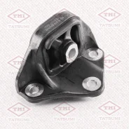����� ��������� | ��� | Tatsumi TEG1217 TEG1217 ����