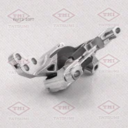 ����� ��������� (��������������) | ���� | Tatsumi TEG1171 TEG1171 ����