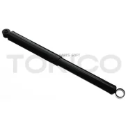 ����������� ������� Tokico SD2910 SD2910 ����