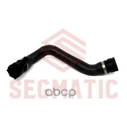 �������� ������� ���������� ������ BMW E39, E38 Segmatic ���. SH20400 SH20400 ����