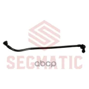 �������� ���������� ������� (Mot. 1.6 N13) BMW: 1 (F20/F21), 3 (F30/F31/F35) Segmatic ���. SH20449 SH20449 ����