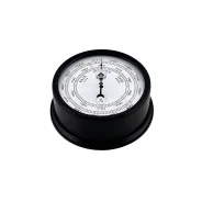 �������� Autonautic instrumental Atlantic B95N 95�35�� ������� ������ �� �������� ����