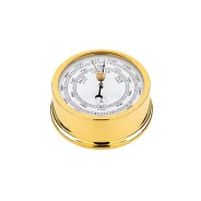 �������� Autonautic instrumental Atlantic B95D 95�35�� �� ������������ ������ ����