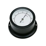 ��������� ������� Autonautic instrumental Minor H72N 72�39�� ������ �� �������� ����