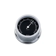 ��������� ������� Autonautic instrumental Minor HE72C 72�39�� �����������/������ �� ������������� ������ ����