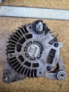 ������������ ��������� Nissan HR15 110A [23100-ED01A] 23100-ED01A ����