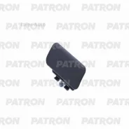 ����� ����� ������������� ������ ���� ���� FORD: Transit 00-14 (�������� ����) P200052R ����