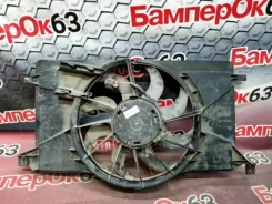 ���������� ��������� �������� Ford Focus [79099] 8V618C607FC ����