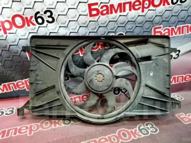 ���������� ��������� �������� Ford Focus [79099] 8V618C607FC ����