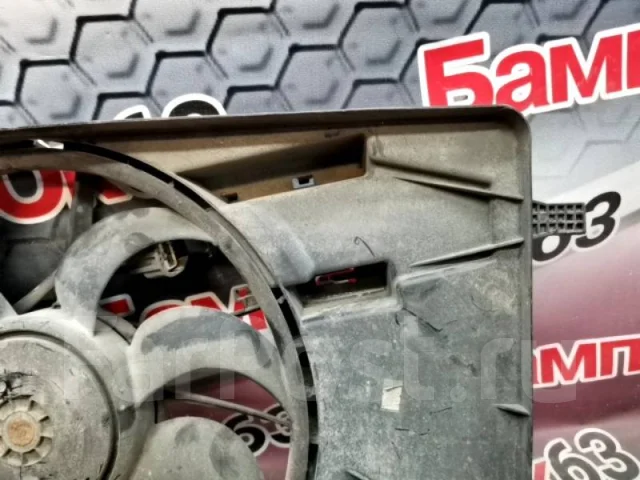 ���������� ��������� �������� Ford Focus [79099] 8V618C607FC ����