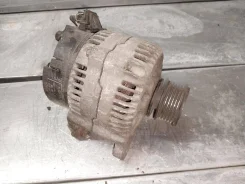 ��������� Seat Arosa 1997 byx-GenGen1074 0123310019 ����