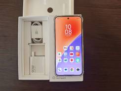 Xiaomi 15. �/�, 512 ��, 3G, 4G LTE, 5G, Dual-SIM, NFC ����