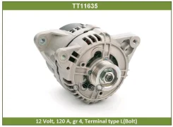 ��������� Tesla Technics ���. TT11635 TT11635 ����