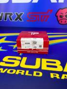 ������ ��������� TPR 35226STD 92/ 1,2/ 1,2/ 2,0 35226STD ����