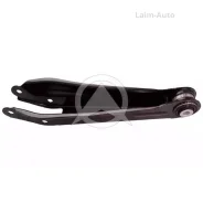 ����� ���. ����. ���. L/R BMW X3 (F25) s/xDrive 18-35/d 10-/X4 (F26) 20-35/d 14- 21555 ����