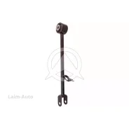 ����� �������� Dacia Duster 4x4 5170 ����