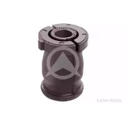 �������� ����� ����������� �������� ������ 845616 ����