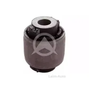 ����������� ��� ������ �������� Mazda 3 851706 ����