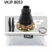 ������� ���� (���. ��������) VKJP8053 ����