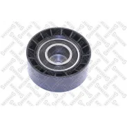 ����� �������� BMW E34/E32/E39/E38 3.0i-4.0i M60/M62 92 0340029SX ����