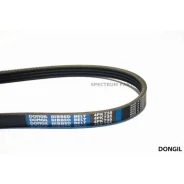 ������ ������������ Dongil 4PK735 4PK735 4PK735 ����
