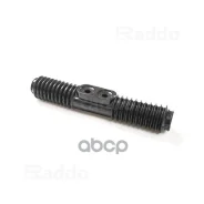������� ����� 2108 ����� Raddo 06242 Raddo Raddo 06242 06242 ����