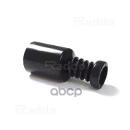 ������� ������ 2108 Raddo 06690 Raddo Raddo 06690 06690 ����