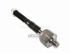 ������� ���� Mercedes-Benz M-Class 97-05 Sat ���. ST-1633380215 ST1633380215 ����