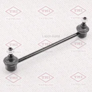 ���� ������������� �������� L/R Mercedes W169/W245 05- TEB1095 ����