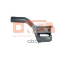 ������ ������� DAF LF/E6 �������� ������ 1405250 Combo ���. CMB347915 CMB347915 ����