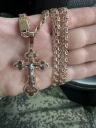 �������. ����