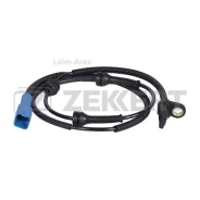 ������ ABS ������. Citroen C4 Cactus 14- C3 II III 09- C3 Picasso 09- Peugeot 207 06- SE6231 ����