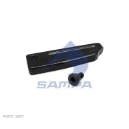 ����������� ����� Jost JSK42 (����) + ���� Sampa 094546 094546 ����