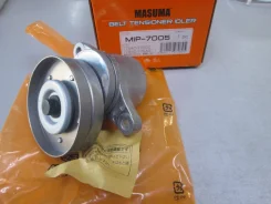 ����� �������� Suz. J18A, J20A �������� � ����� [MIP7005] MIP7005 ����